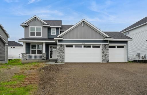 11367 84th Street NE, Otsego, MN 55330