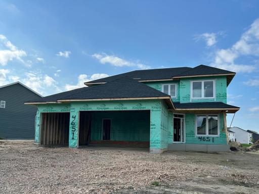 4651 Obsidian Way, Victoria, MN 55386