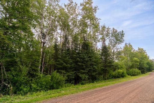 XX Torma Road, Esko, MN 55733