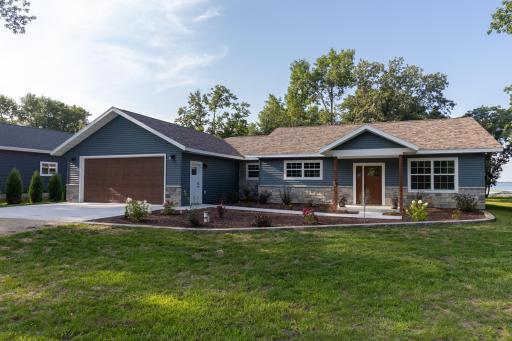 45343 Pioneer Drive, Ottertail, MN 56571