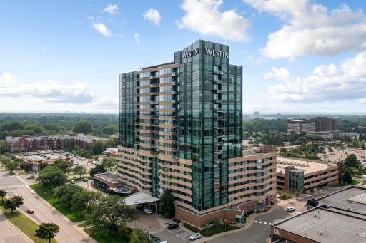 3209 Galleria, 1008, Minneapolis, MN 55435