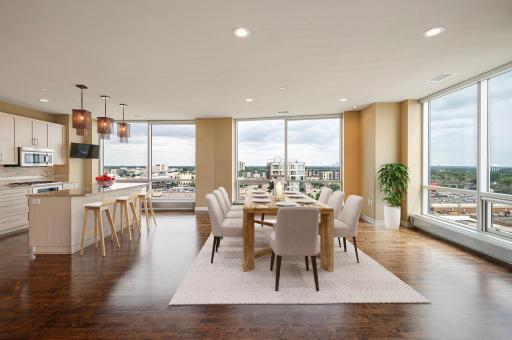 3209 Galleria, 1008, Minneapolis, MN 55435