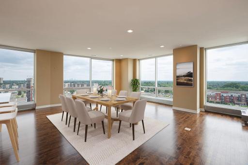 3209 Galleria, 1008, Minneapolis, MN 55435