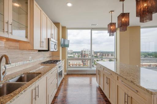3209 Galleria, 1008, Minneapolis, MN 55435