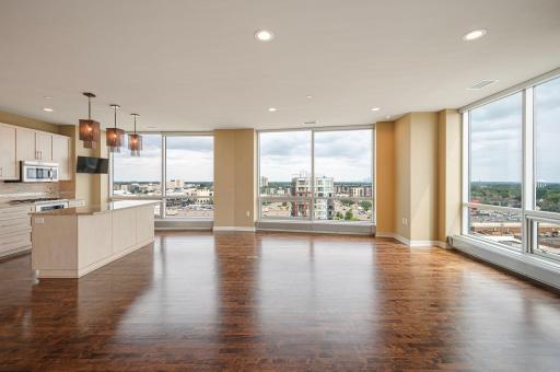 3209 Galleria, 1008, Minneapolis, MN 55435