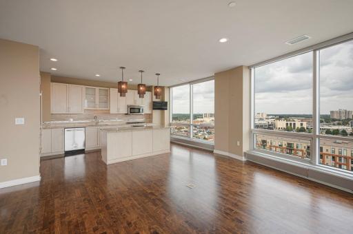 3209 Galleria, 1008, Minneapolis, MN 55435