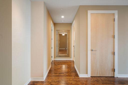 3209 Galleria, 1008, Minneapolis, MN 55435