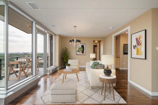 3209 Galleria, 1008, Minneapolis, MN 55435