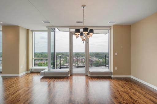 3209 Galleria, 1008, Minneapolis, MN 55435