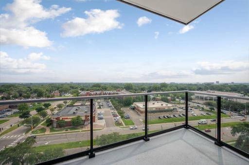 3209 Galleria, 1008, Minneapolis, MN 55435
