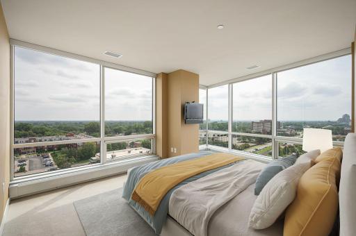3209 Galleria, 1008, Minneapolis, MN 55435
