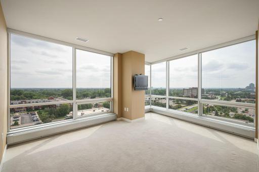 3209 Galleria, 1008, Minneapolis, MN 55435