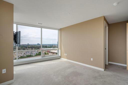 3209 Galleria, 1008, Minneapolis, MN 55435