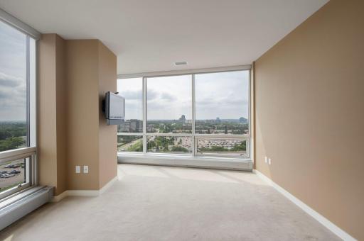 3209 Galleria, 1008, Minneapolis, MN 55435