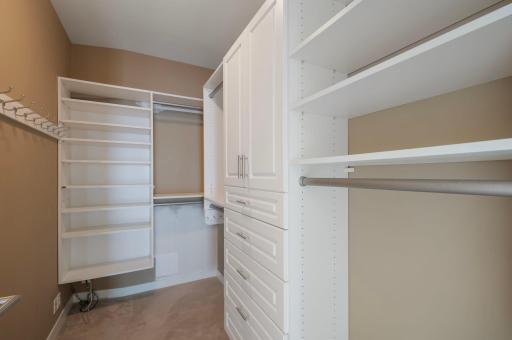 3209 Galleria, 1008, Minneapolis, MN 55435