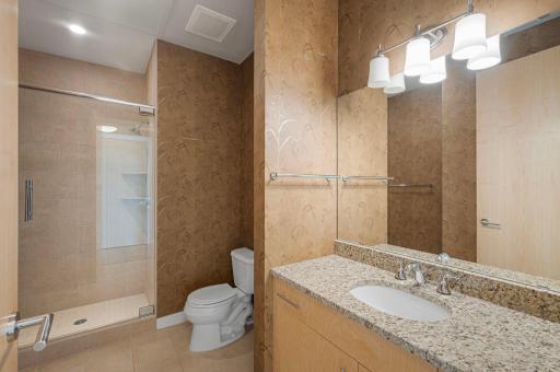 3209 Galleria, 1008, Minneapolis, MN 55435