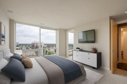 3209 Galleria, 1008, Minneapolis, MN 55435