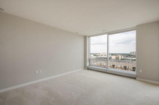 3209 Galleria, 1008, Minneapolis, MN 55435