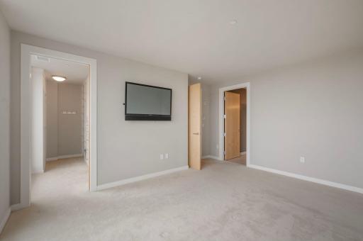 3209 Galleria, 1008, Minneapolis, MN 55435