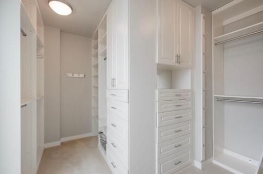 3209 Galleria, 1008, Minneapolis, MN 55435
