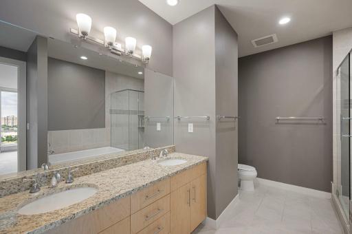 3209 Galleria, 1008, Minneapolis, MN 55435