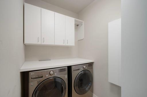 3209 Galleria, 1008, Minneapolis, MN 55435