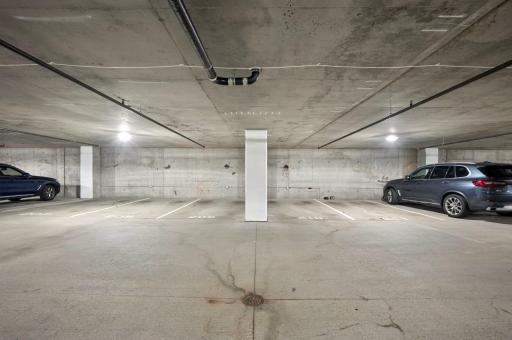 3209 Galleria, 1008, Minneapolis, MN 55435