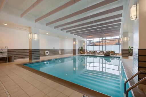 3209 Galleria, 1008, Minneapolis, MN 55435