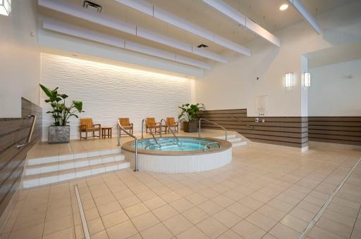 3209 Galleria, 1008, Minneapolis, MN 55435