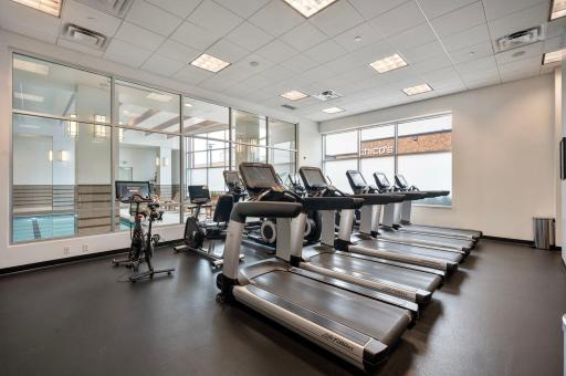 3209 Galleria, 1008, Minneapolis, MN 55435