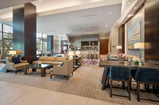 3209 Galleria, 1008, Minneapolis, MN 55435