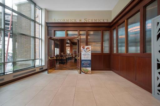 3209 Galleria, 1008, Minneapolis, MN 55435