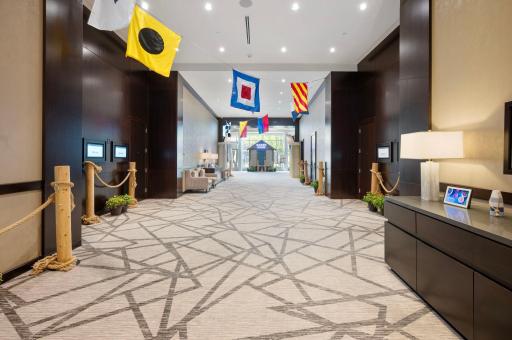 3209 Galleria, 1008, Minneapolis, MN 55435