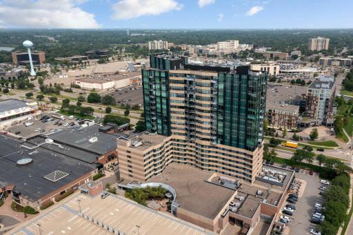 3209 Galleria, 1008, Minneapolis, MN 55435