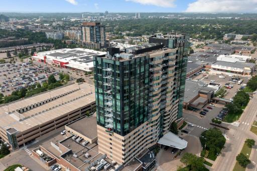 3209 Galleria, 1008, Minneapolis, MN 55435