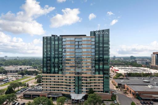 3209 Galleria, 1008, Minneapolis, MN 55435