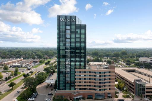 3209 Galleria, 1008, Minneapolis, MN 55435