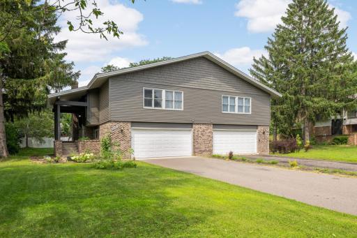 11108 Utica Avenue S, Minneapolis, MN 55437