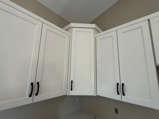1310 SE Greenleaf Road, Owatonna, MN 55060