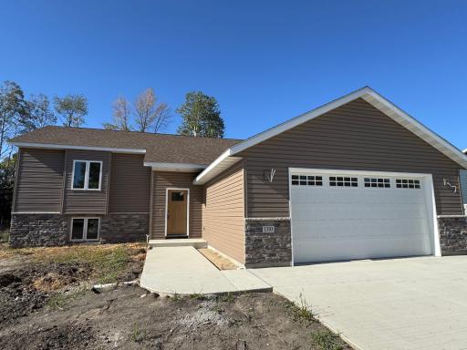 1310 SE Greenleaf Road, Owatonna, MN 55060