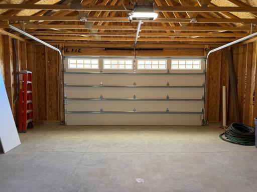 1310 SE Greenleaf Road, Owatonna, MN 55060