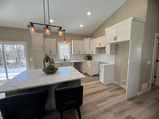 1310 SE Greenleaf Road, Owatonna, MN 55060