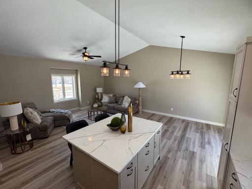 1310 SE Greenleaf Road, Owatonna, MN 55060