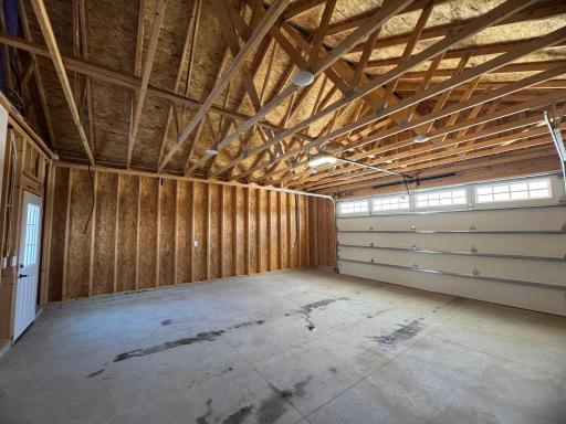 1310 SE Greenleaf Road, Owatonna, MN 55060