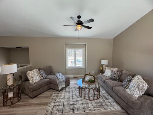 1310 SE Greenleaf Road, Owatonna, MN 55060