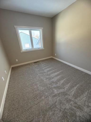 1310 SE Greenleaf Road, Owatonna, MN 55060