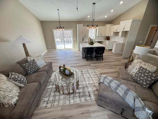 1310 SE Greenleaf Road, Owatonna, MN 55060