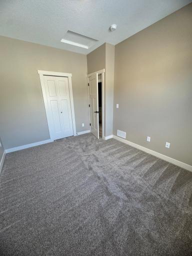 1310 SE Greenleaf Road, Owatonna, MN 55060