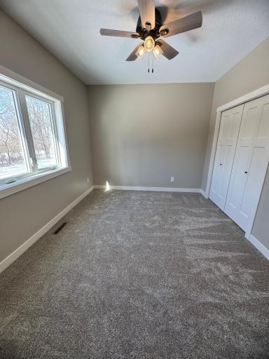 1310 SE Greenleaf Road, Owatonna, MN 55060