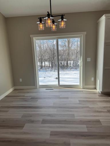 1310 SE Greenleaf Road, Owatonna, MN 55060